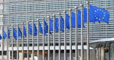 Comisia Europeană cere statelor membre să diminueze rapid utilizarea resurselor de apă