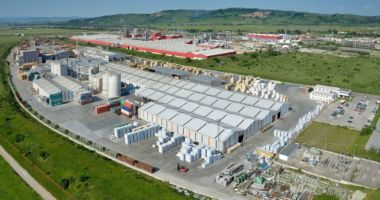 Stire din Economie : Consiliul Concurenţei a autorizat preluarea ZG Timber Sebeş de către Kronospan Holdings South Limited