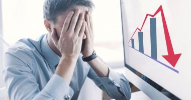 Stire din Economie : Constanţa, în topul judeţelor cu cele mai multe firme dizolvate în primele patru luni din 2025