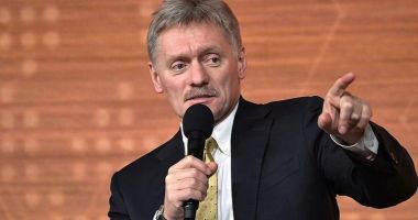 Stire din Actualitate : Dmitri Peskov: „NATO este un instrument de agresiune şi confruntare”