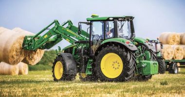 Stire din Economie : Bursă, agricultură, deficit comercial. INFO economic