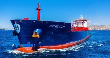Stire din Economie : Siguranţa pe primul loc! Histria Shipmanagement, gazdă a Forumului ITOSF