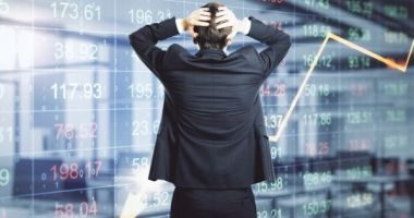 Taxa de solidaritate revoltă mediul de afaceri din Constanța! „Să fim solidari cu cei care fură de 30 de ani?”