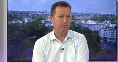 Stire din Actualitate : „În Slujba Cetățenilor” - Vacanța de Rusalii, un start bun pentru sezonul estival