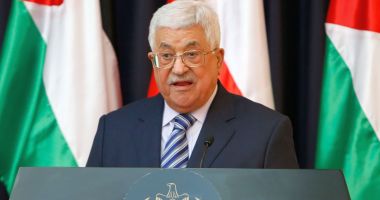 Stire din Actualitate : Abbas susţine ca Hamas să nu aibă niciun rol în guvernarea Fâşiei Gaza într-un viitor stat palestinian