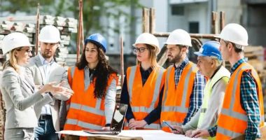 Stire din Economie : Inflaţie, investiţii, asigurări. INFO economic