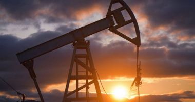 Stire din Economie : Cotaţiile la ţiţei au crescut cu peste 9% după ce Israelul a atacat Iranul