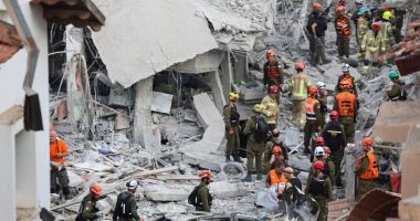 Conflict Iran-Israel. „O catastrofă ar putea cuprinde întreaga regiune!”