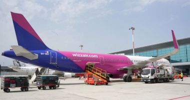 Stire din Economie : Bursă, transport aerian, banking. INFO economic