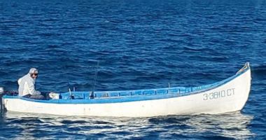 Stire din Economie : „Casă” pentru pescari în portul Midia. La Constanţa, suferinţă şi frustrare!