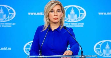 Stire din Actualitate : Moscova atrage atenţia Washingtonului împotriva oricărei intervenţii militare în Iran