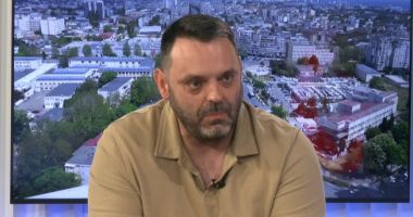 Stire din Actualitate : „În Slujba Cetățenilor” – Vocea opoziției locale: USR în Consiliul din Constanța