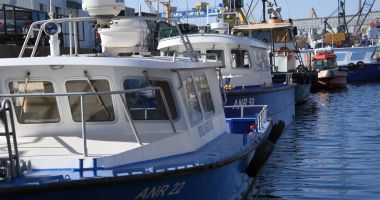 Stire din Economie : Vara în siguranţă pe apă! ANR, campanie naţională de prevenţie şi control pentru agrementul nautic