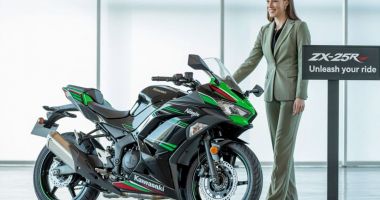 Stire din Economie : Servicii de piaţă, comerţ auto-moto, industria apei. INFO economic