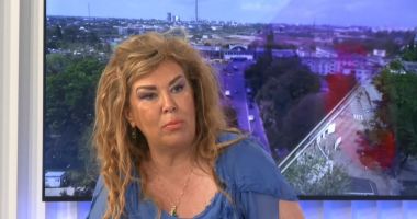 Stire din Actualitate : „În Slujba Cetățenilor” – Turismul românesc, o Cenușăreasă pentru guvernanți