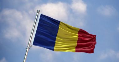 Stire din Cultură-Educație : Ziua Drapelului Național, simbolul identității și mândriei românești