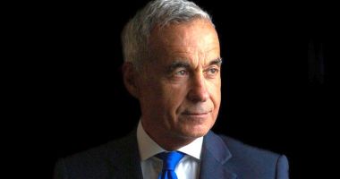 Stire din Eveniment : Noi audieri! Călin Georgescu, citat vineri la Parchetul General