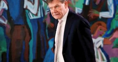 Stire din Actualitate : Şeful diplomaţiei germane: „Putin nu vrea negocieri, ci o capitulare a Kievului”
