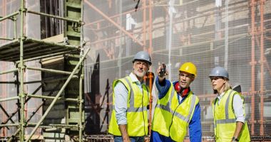 Stire din Economie : Agricultură, construcţii, venituri din accize. INFO economic