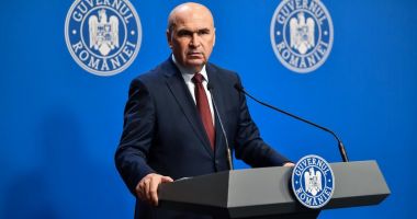 Stire din Politică-Administrație : Panică printre bugetari! Guvernul Bolojan a plafonat sporurile pentru condiții grele