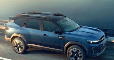Stire din Economie : Finanţe, înmatriculări auto, rezerve valutare. INFO economic