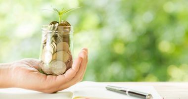 Stire din Economie : Apel de finanțare pentru energie geotermală