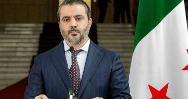 Stire din Actualitate : Siria, dispusă să coopereze cu Statele Unite pentru a reveni la un acord de securitate cu Israelul