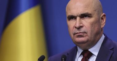 Stire din Economie : Ce taxe şi scumpiri aduce "Legea Austerităţii". Ilie Bolojan: "Altfel ne aşteaptă junk"