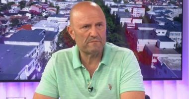 Stire din Actualitate : „În Slujba Cetățenilor” – Realitatea drogurilor: date, tendințe, adevăruri