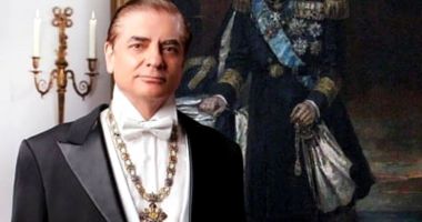 Stire din Actualitate : Reacția Prințului Paul al României, după ce Curtea de Apel de la Paris a refuzat din nou extrădarea sa
