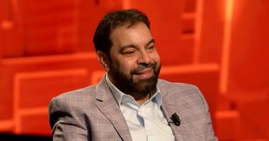 Stire din Eveniment : Manelistul Florin Salam a fost atacat și amenințat cu cuțitul în plină stradă