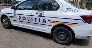 Stire din Eveniment : Jaf la drumul mare, în Costinești! Un grup de tineri ar fi furat două telefoane și un lanț de aur