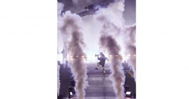 Beach, Please! 2025 – Final epic pentru cel mai mare festival din Europa - 2