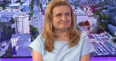 Stire din Actualitate : „În Slujba Cetățenilor” – Secretele nutriției de vară