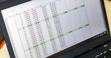 Stire din Economie : Cifrele contează: de ce o contabilitate bine făcută înseamnă o afacere sănătoasă