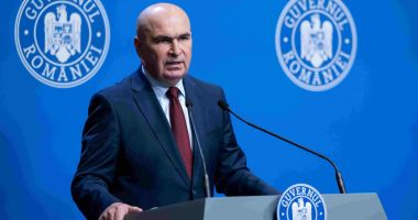 Stire din Politică-Administrație : Ilie Bolojan anunță măsuri pentru reforma în sănătate: "Avem servicii umflate și fraude"