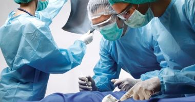Stire din Actualitate : Reacţia Colegiuluiui Medicilor după pachetul de măsuri propus: "Sunt lucruri absolut necesare"