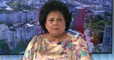 Stire din Actualitate : „În Slujba Cetățenilor” – Fonduri europene și locale în slujba comunității din Cumpăna