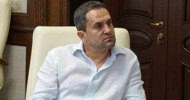 Ministrul Transporturilor anunță investiții de aproape două miliarde de euro în Portul Constanța - 2