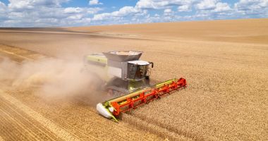 Stire din Economie : Preţ producţie, agricultură, transport feroviar. INFO economic