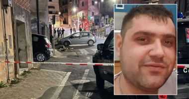 Stire din Actualitate : Român omorât cu bestialitate în Italia de cumnatul violent care își abuza și soția