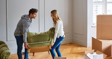 Stire din Economie : Vine furtuna pe piaţa imobiliară constănţeană. „Preţurile vor sări în aer, va fi o reacţie în lanţ!”
