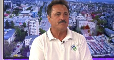 Stire din Actualitate : "În Slujba Cetățenilor” – O tragedie ce putea fi evitată!