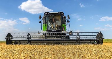 Stire din Economie : Banking, agricultură, energie. INFO economic