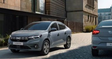 Stire din Economie : Înmatriculările de autoturisme noi au crescut cu 26%, în iulie