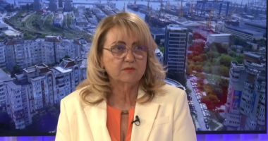 Stire din Actualitate : "Pe Subiect" cu Adriana Arghirescu - Dezbateri aprinse și polemici în ședințele Consiliului Local