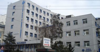 Stire din Actualitate : Colegiul Medicilor investighează cazul Floreasca. Doctorii pacientei arse și infectate, chemați să dea explicații