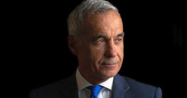 Stire din Eveniment : Parchetul General a schimbat încadrarea pentru una din faptele de care este acuzat Călin Georgescu