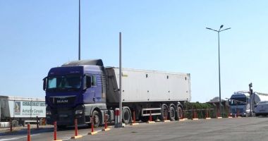 Stire din Economie : Finanţe, asigurări, agricultură. INFO economic
