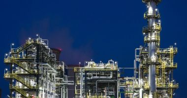 Stire din Economie : Comerţ, energie, silvicultură. INFO economic
